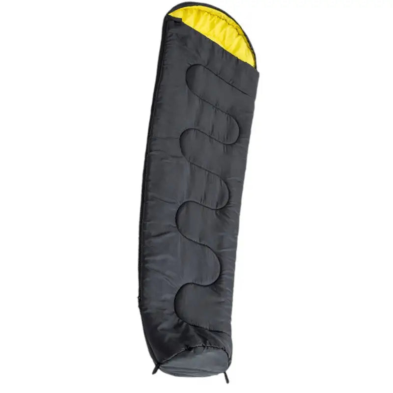 Sac de couchage momie 1300 g