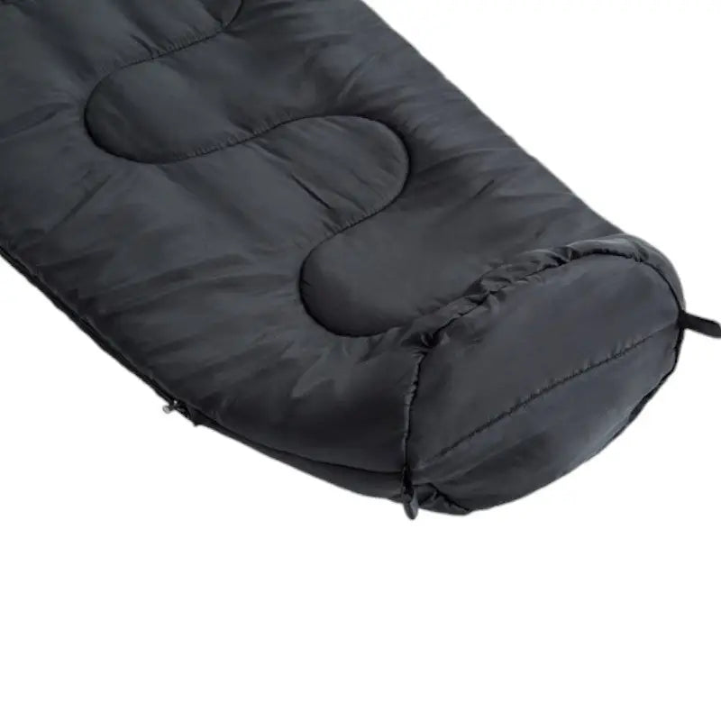 Sac de couchage momie 1300 g