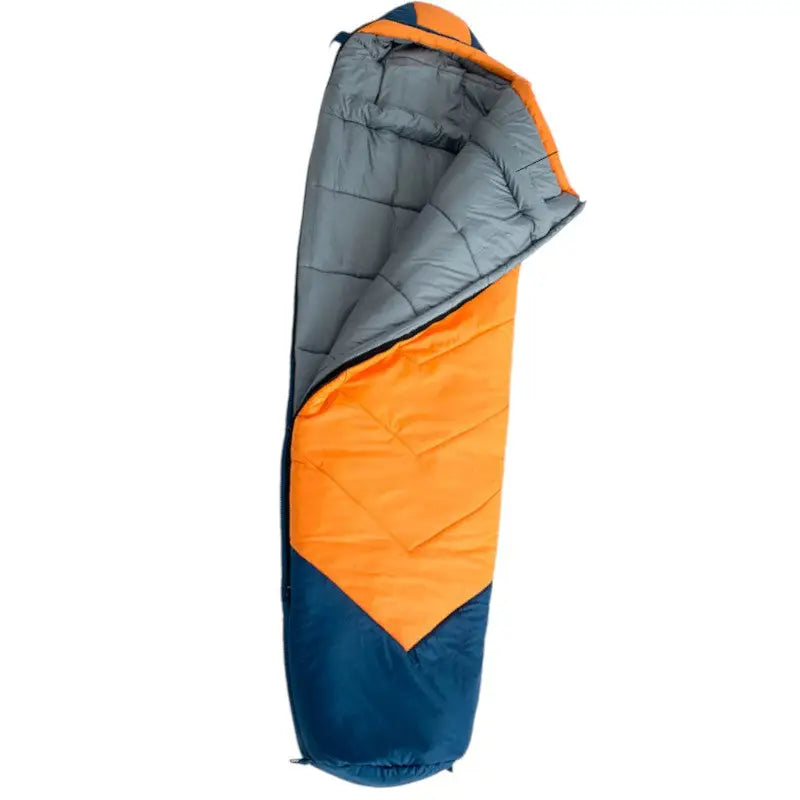 Sac de couchage momie 1300 g