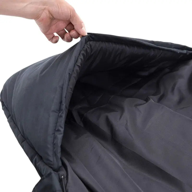 Sac de couchage momie 1300 g