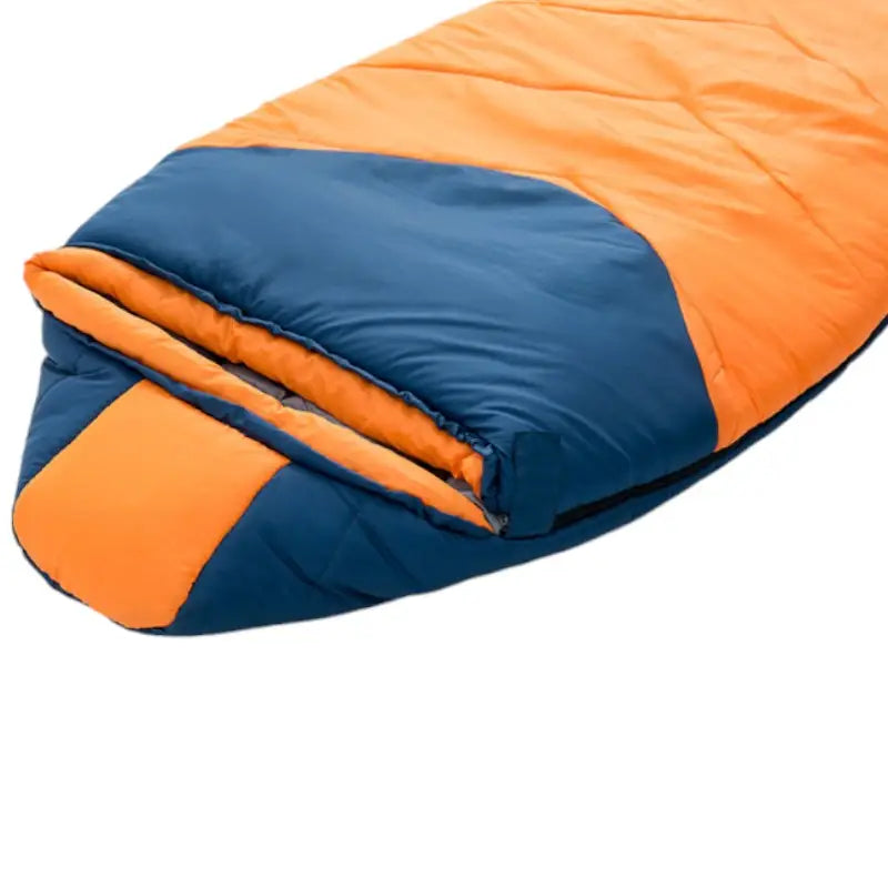 Sac de couchage momie 1300 g