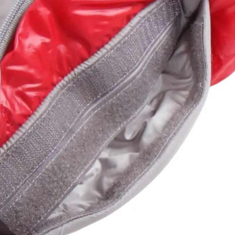 Sac de couchage compact ultra light