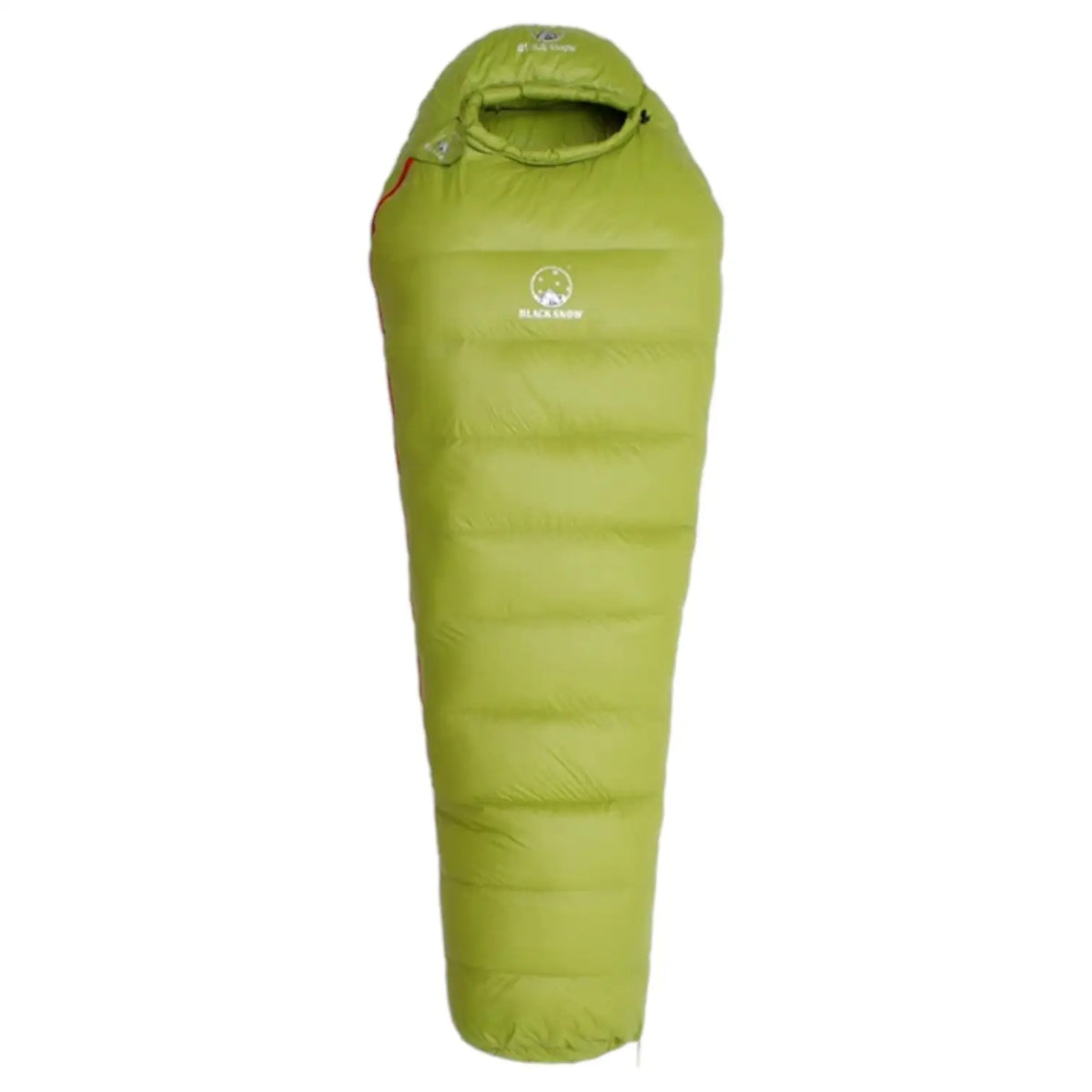 Sac de couchage confort ultra light