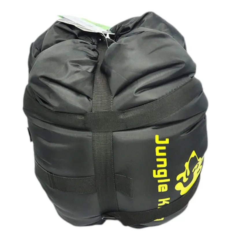 Sac de couchage momie 3 saisons