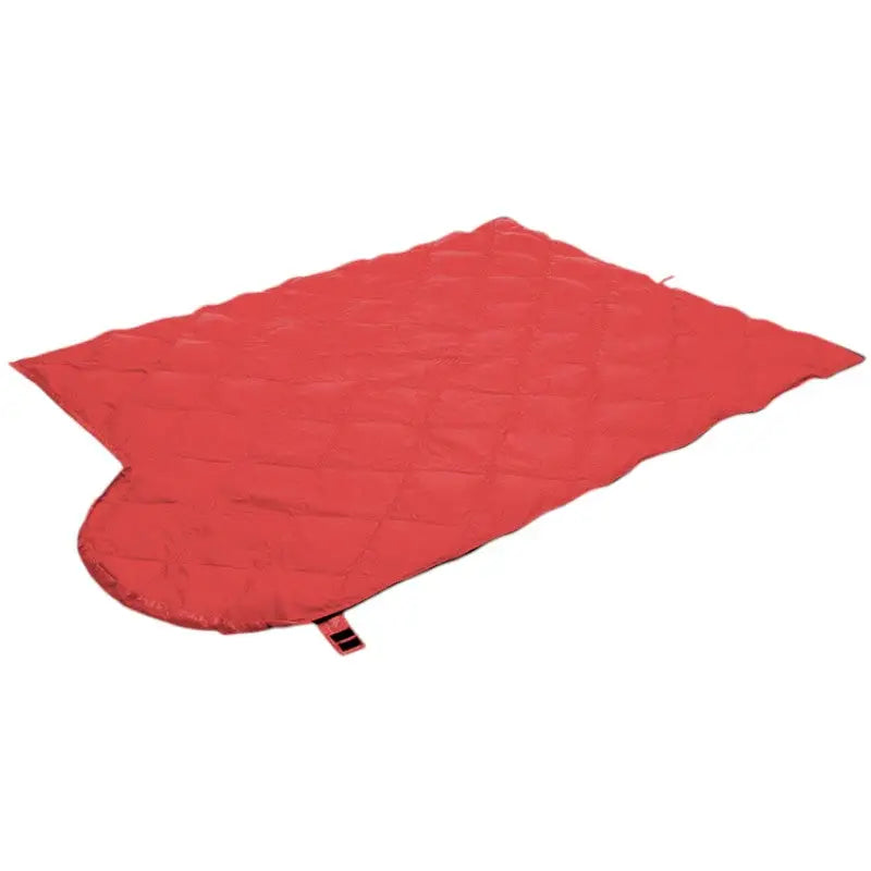 Sac de couchage duvet 1 personne