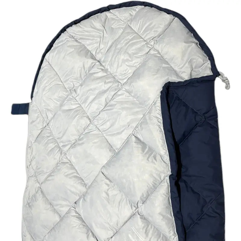 Sac de couchage duvet 1 personne