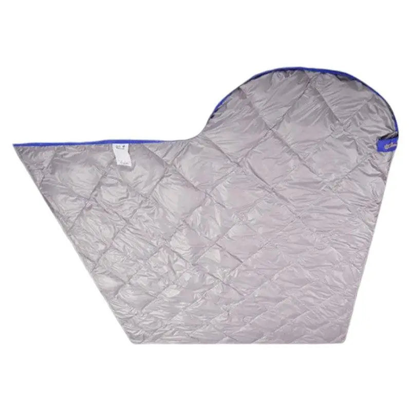 Sac de couchage duvet 1 personne