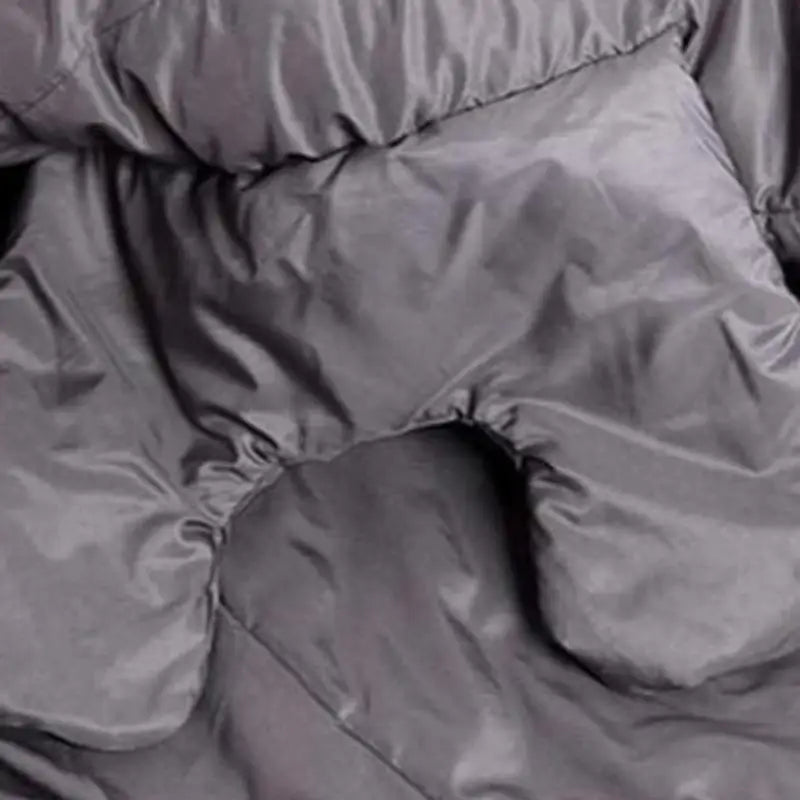 Sac de couchage duvet femme