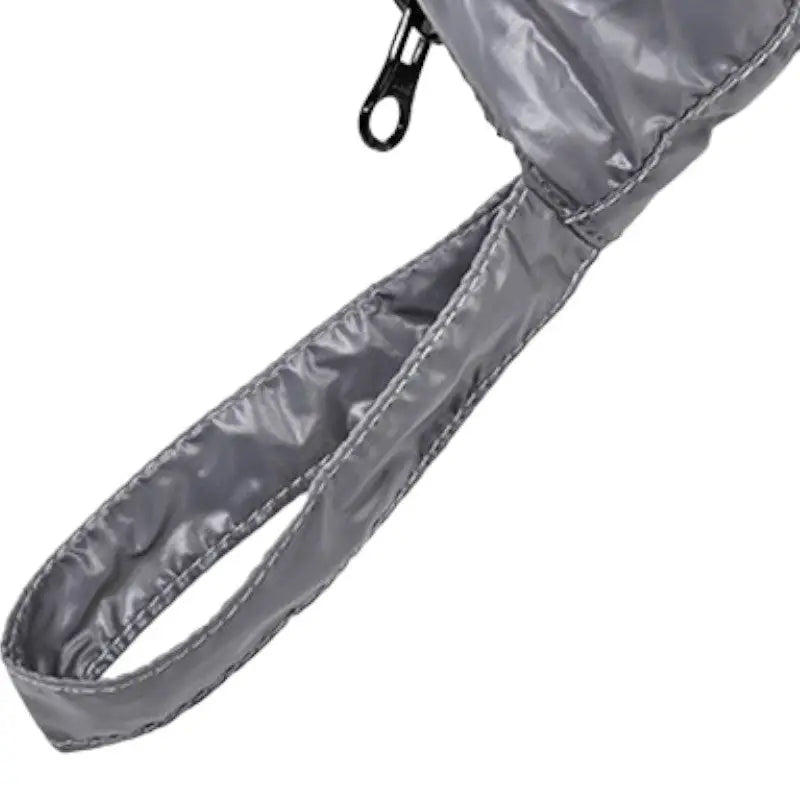Sac de couchage duvet grand froid