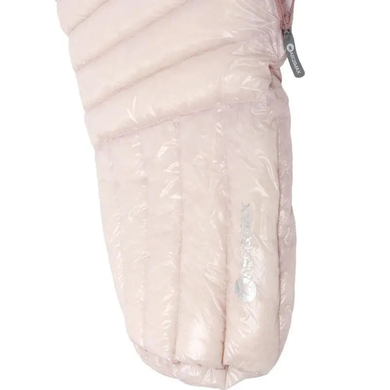 Sac de couchage duvet ultra light