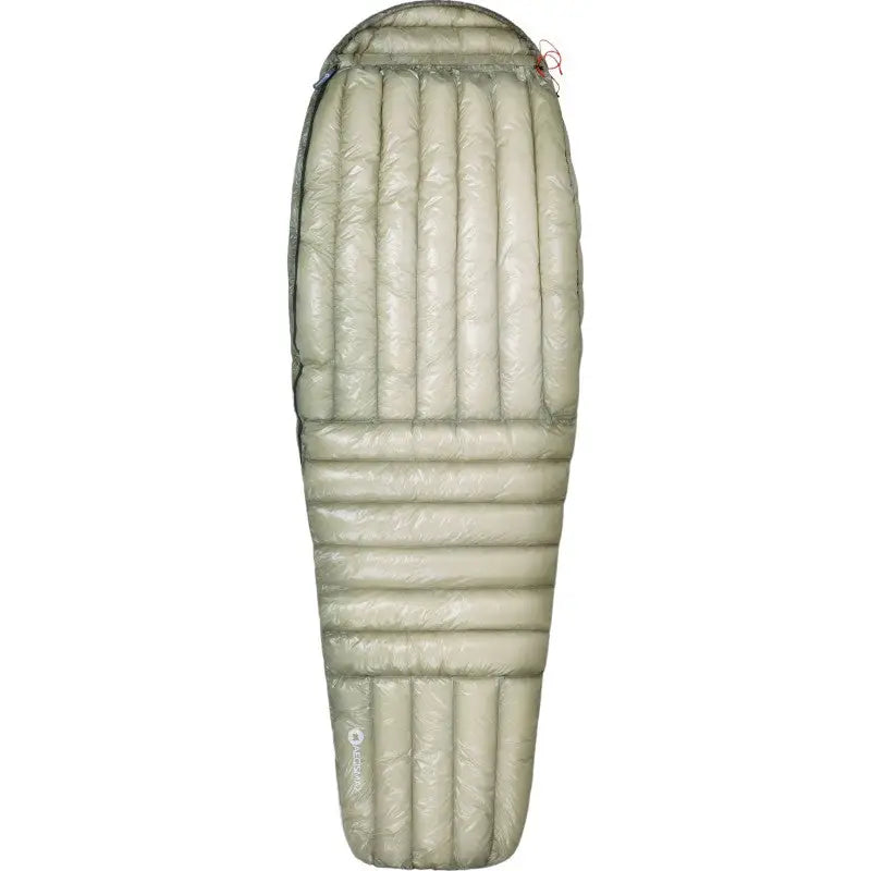 Sac de couchage duvet ultra light