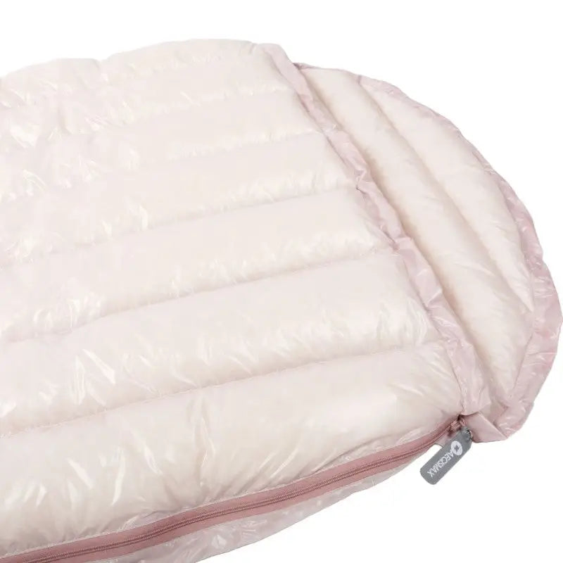 Sac de couchage duvet ultra light