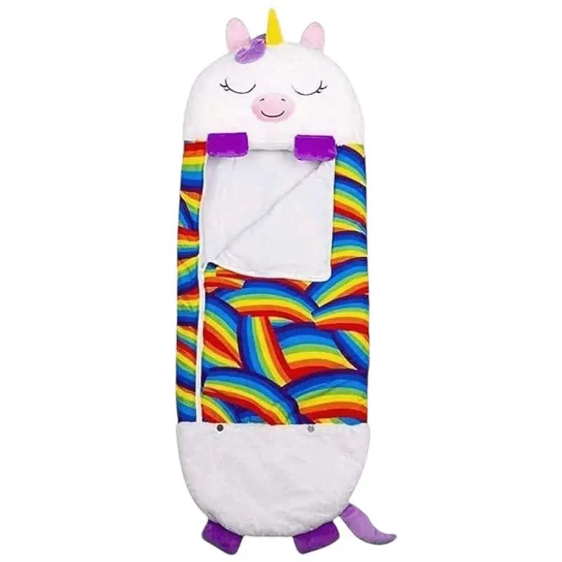 Sac de couchage enfant
