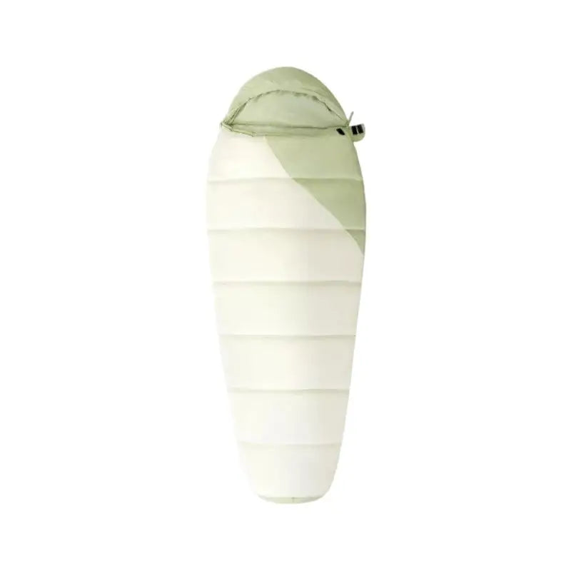 Sac de couchage enfant hiver