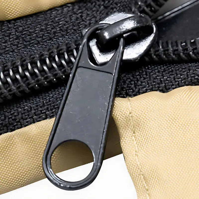 Sac de couchage enveloppe grand froid