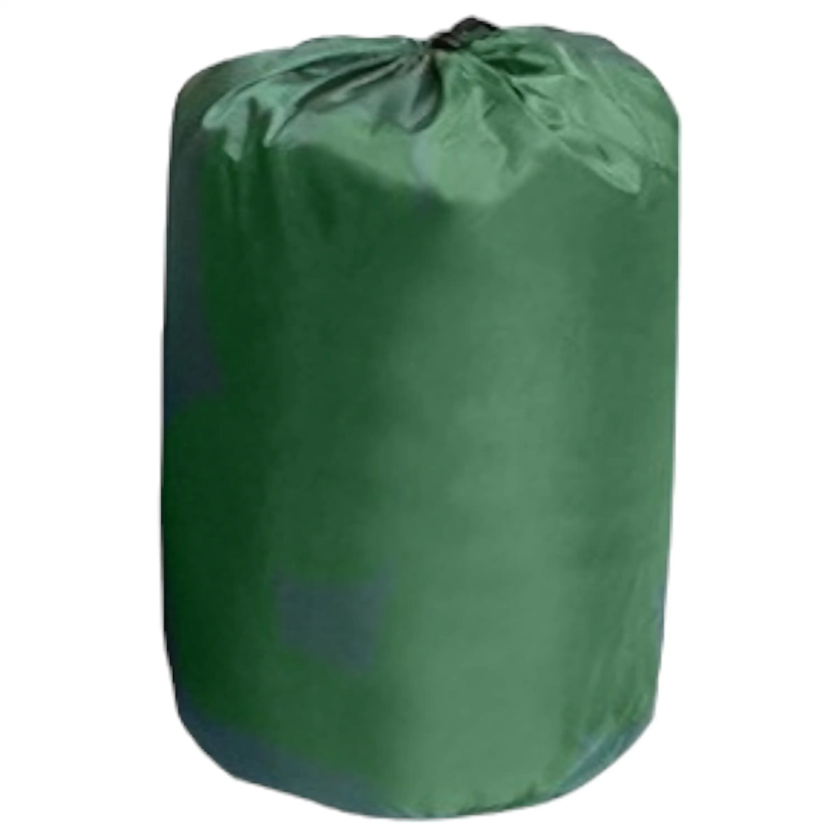 Sac de couchage grand froid rectangulaire
