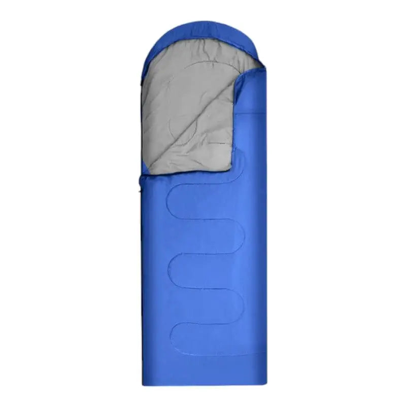 Sac couchage grand froid militaire
