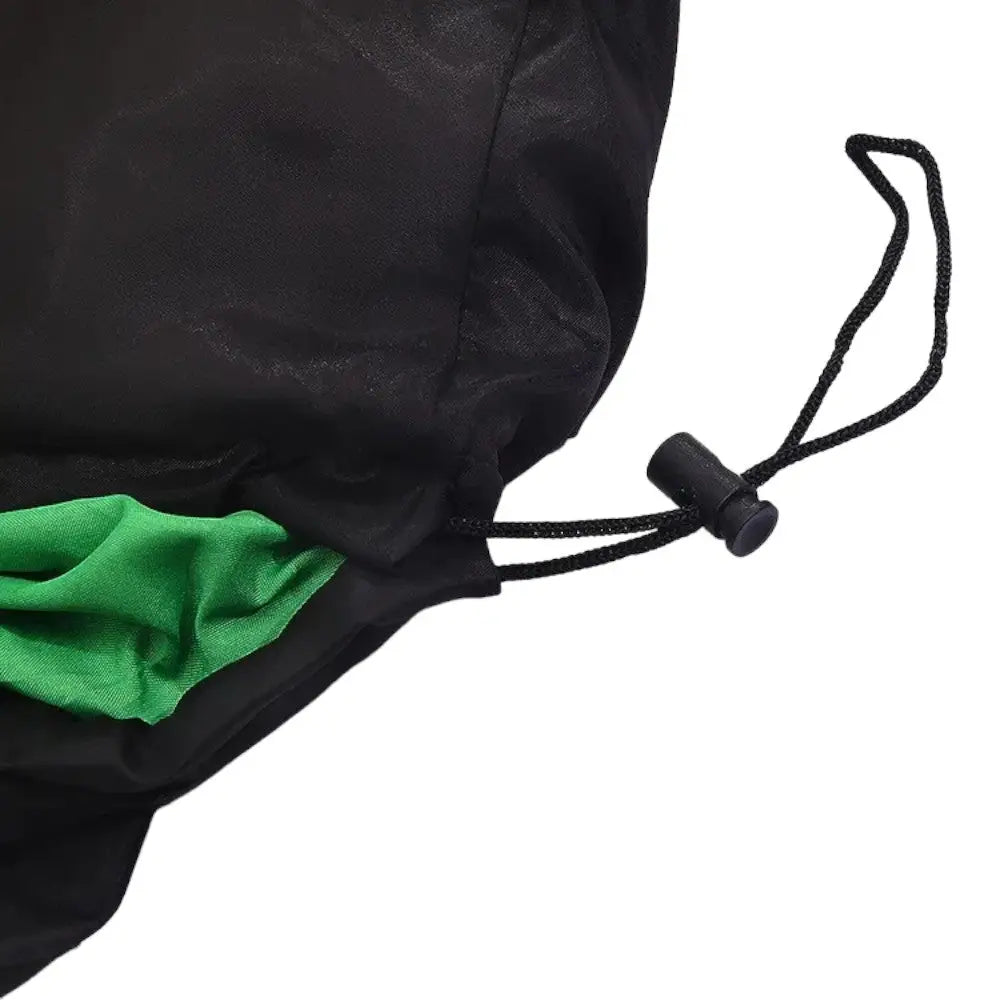 Sac de couchage grand froid ultra light