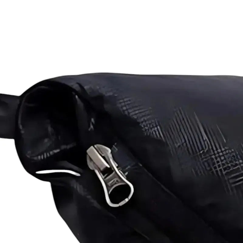 Sac de couchage hiver chaud