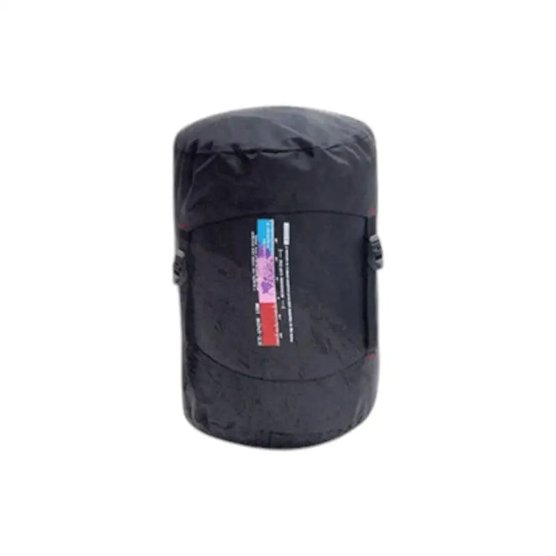 Sac de couchage militaire étanche
