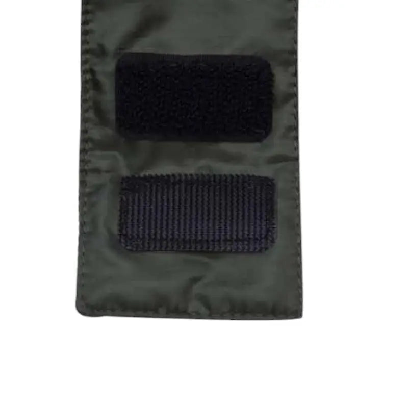 Sac de couchage militaire étanche