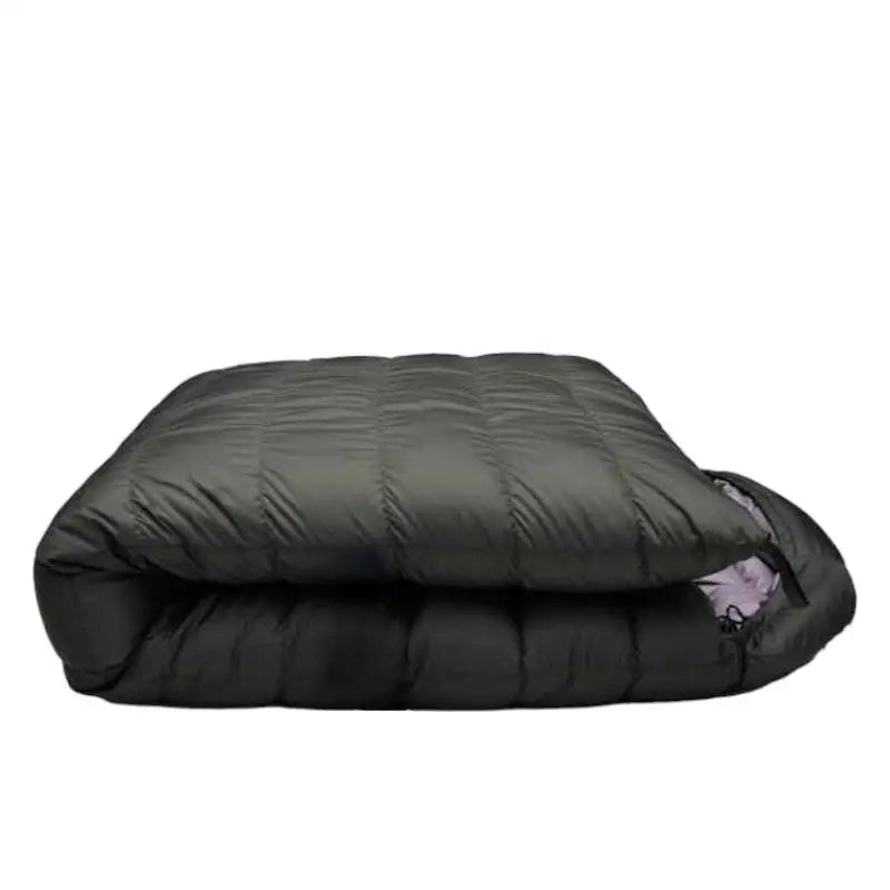 Sac de couchage militaire étanche