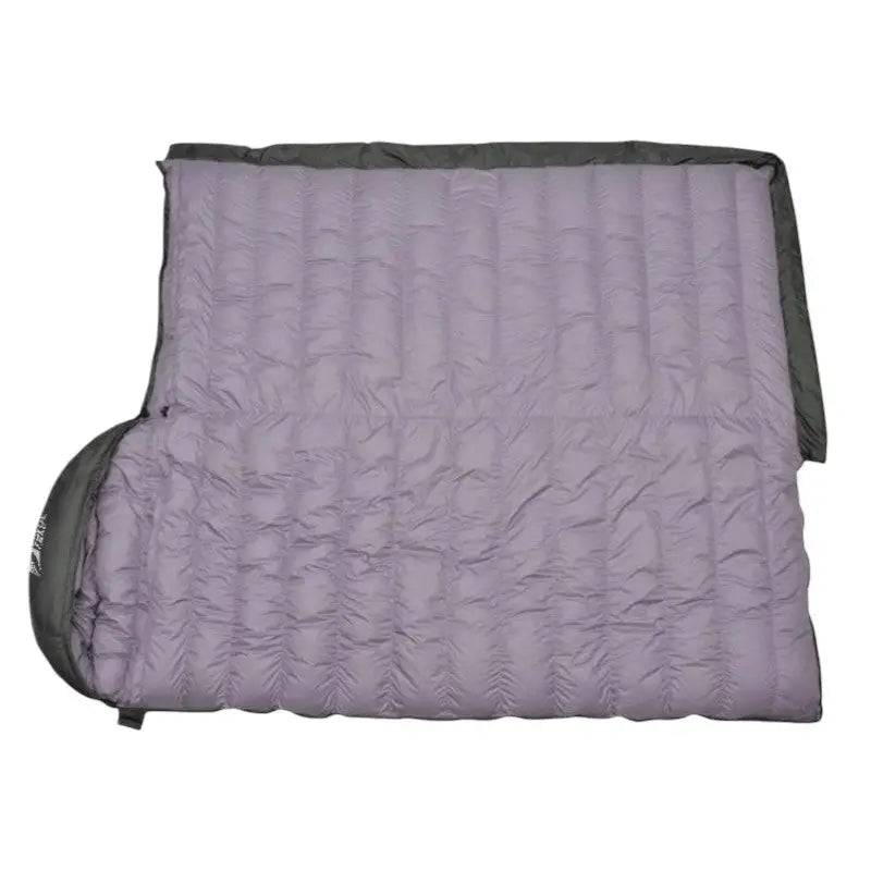 Sac de couchage militaire étanche