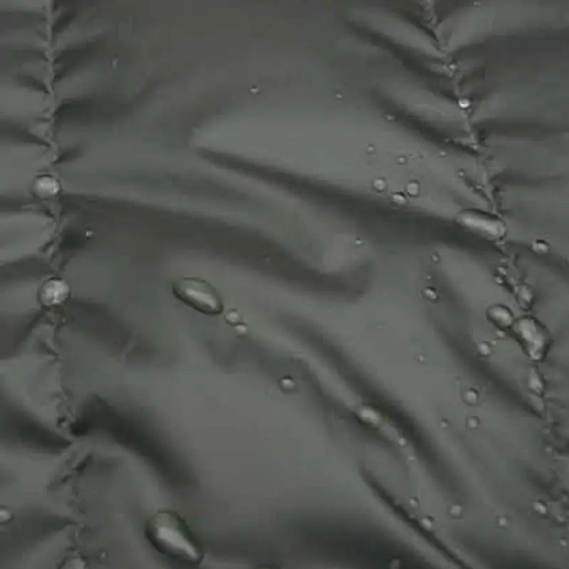 Sac de couchage militaire étanche