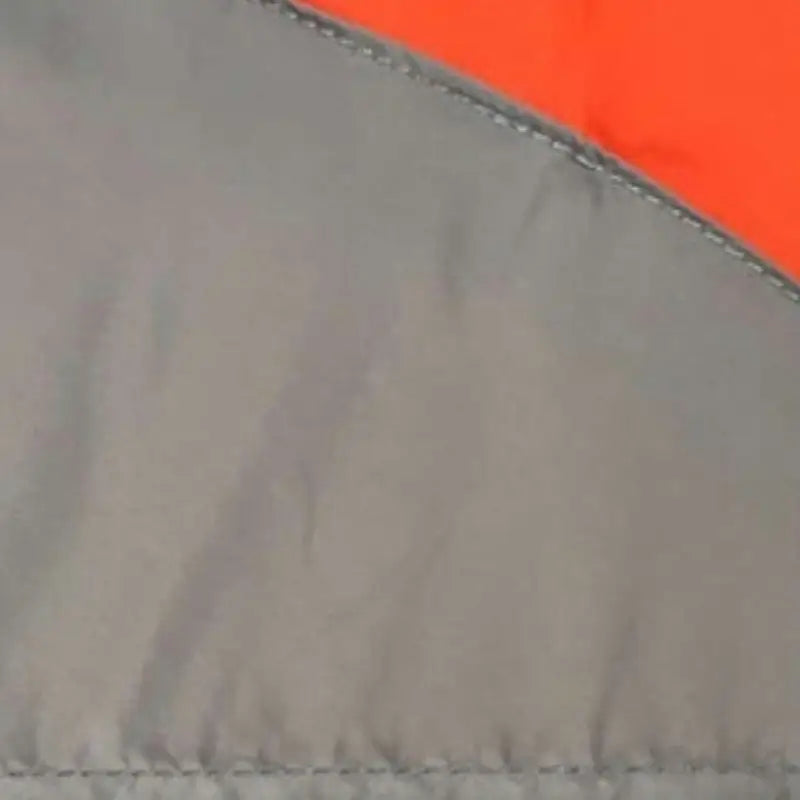 Sac de couchage militaire hiver