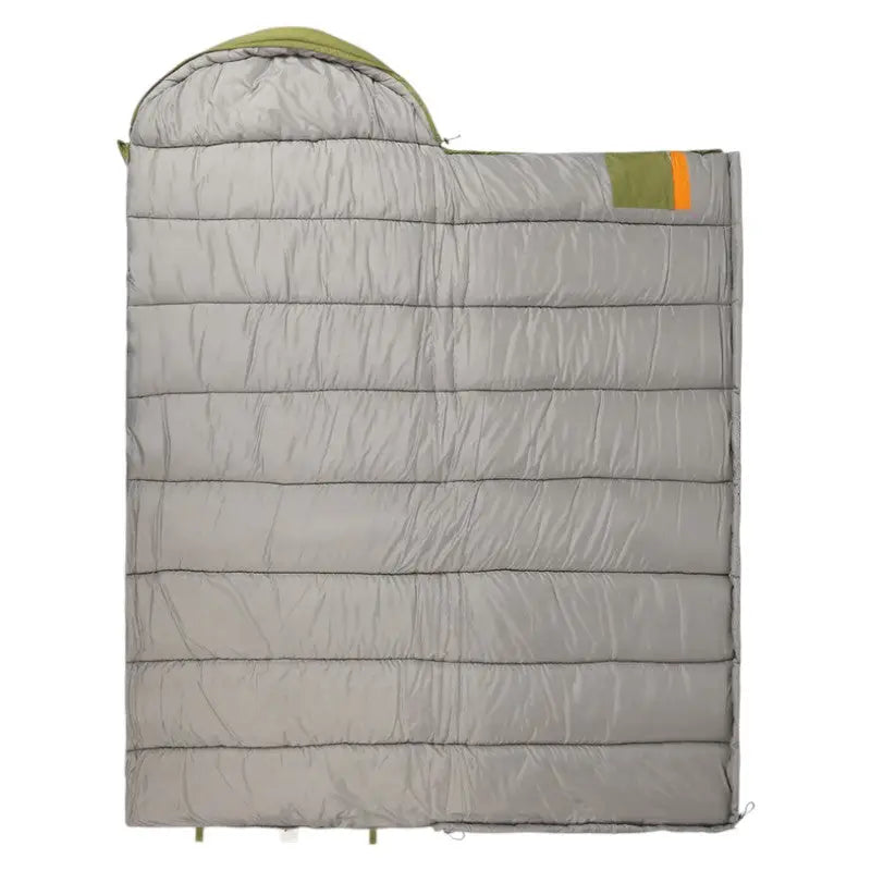 Sac de couchage rectangulaire ultra light