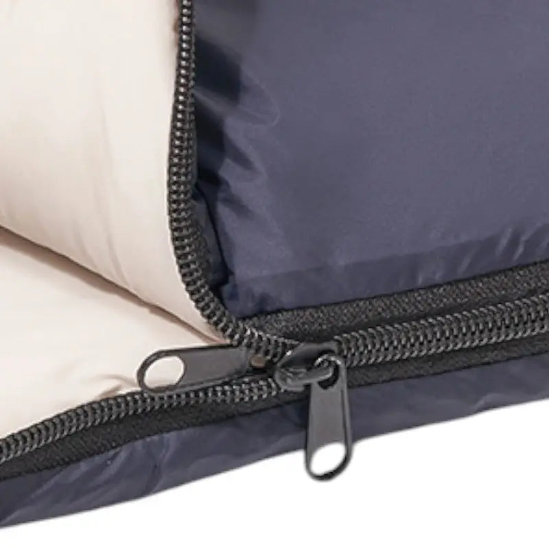 Sac de couchage trek