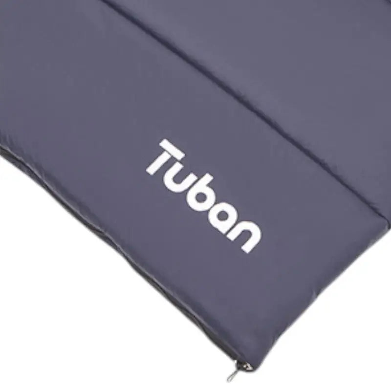 Sac de couchage trek