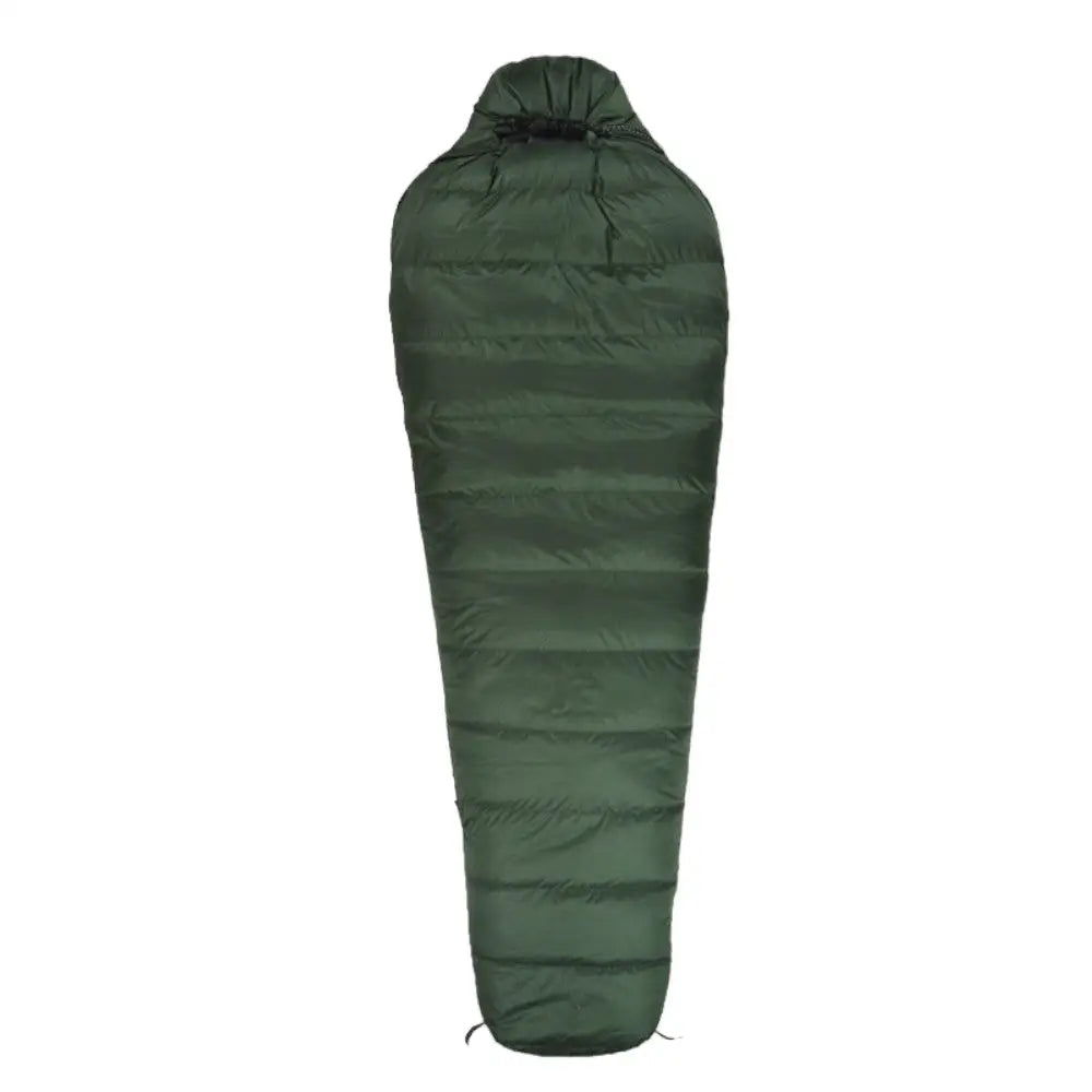 Sac de couchage ultra light 500 g