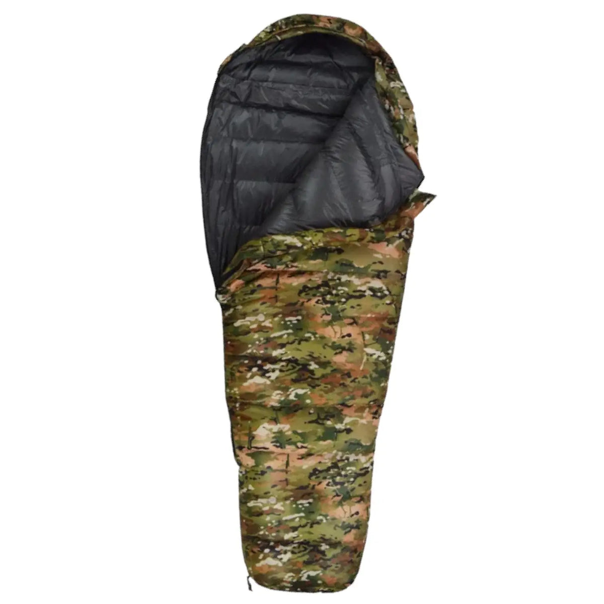 Sac de couchage ultra light 500 g