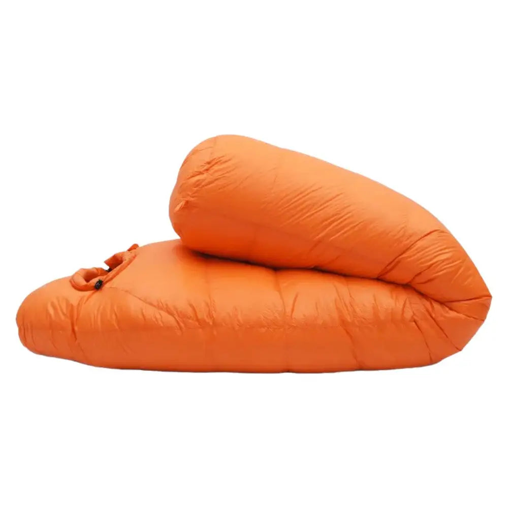 Sac de couchage ultra light c