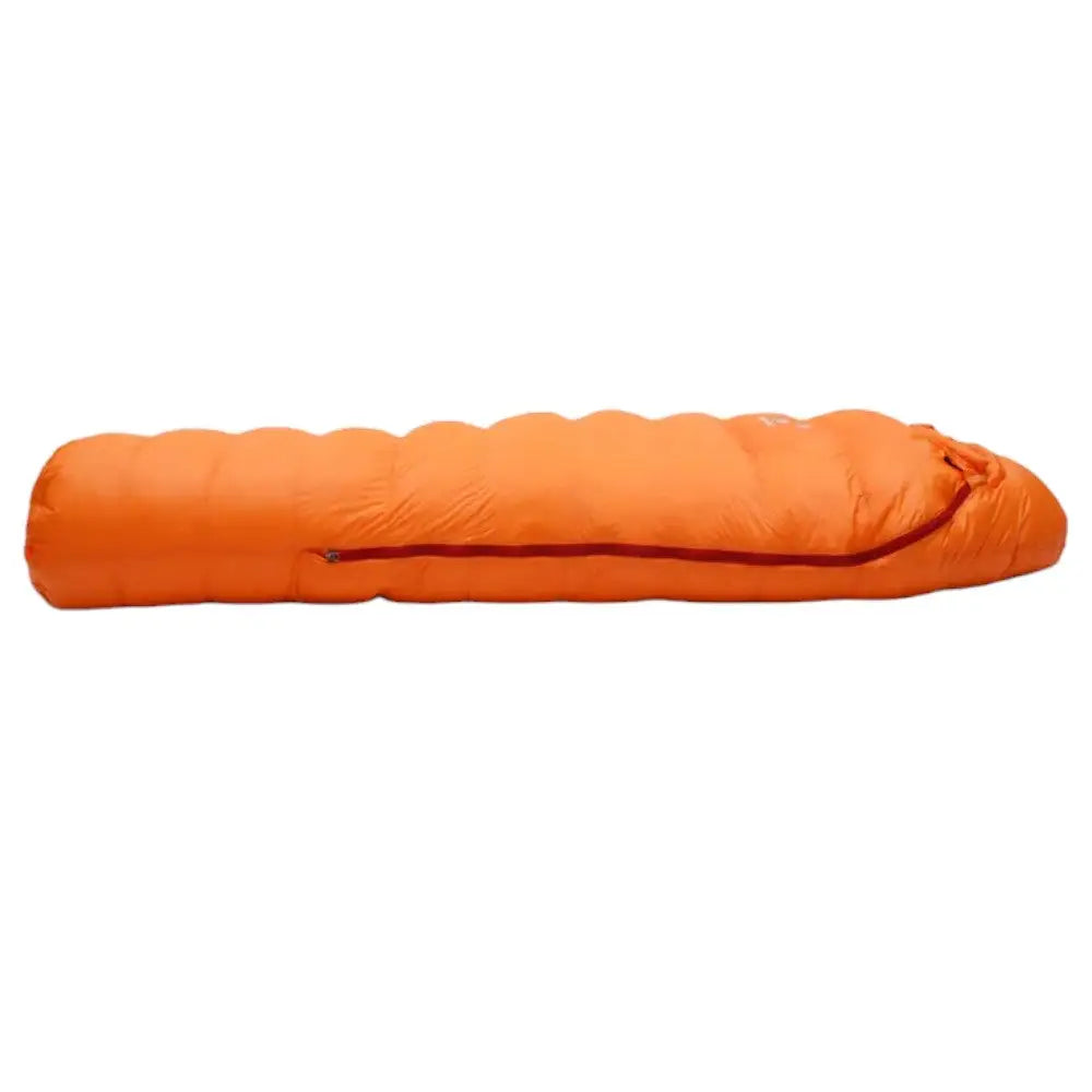 Sac de couchage ultra light c