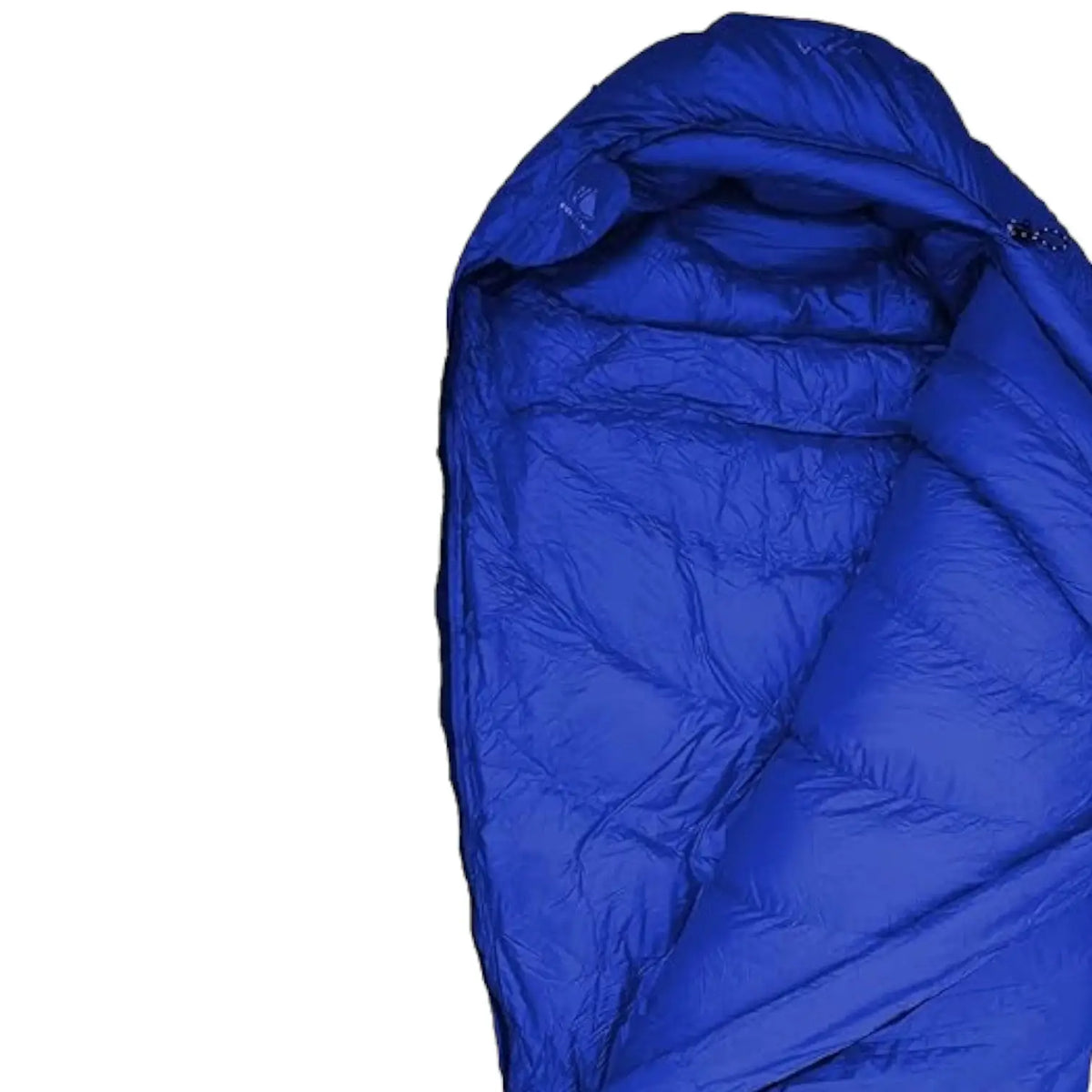 Sac de couchage ultra light c