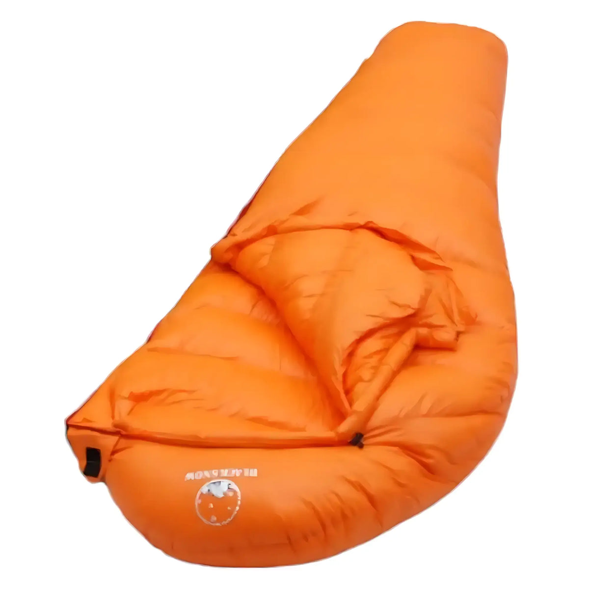 Sac de couchage ultra light c