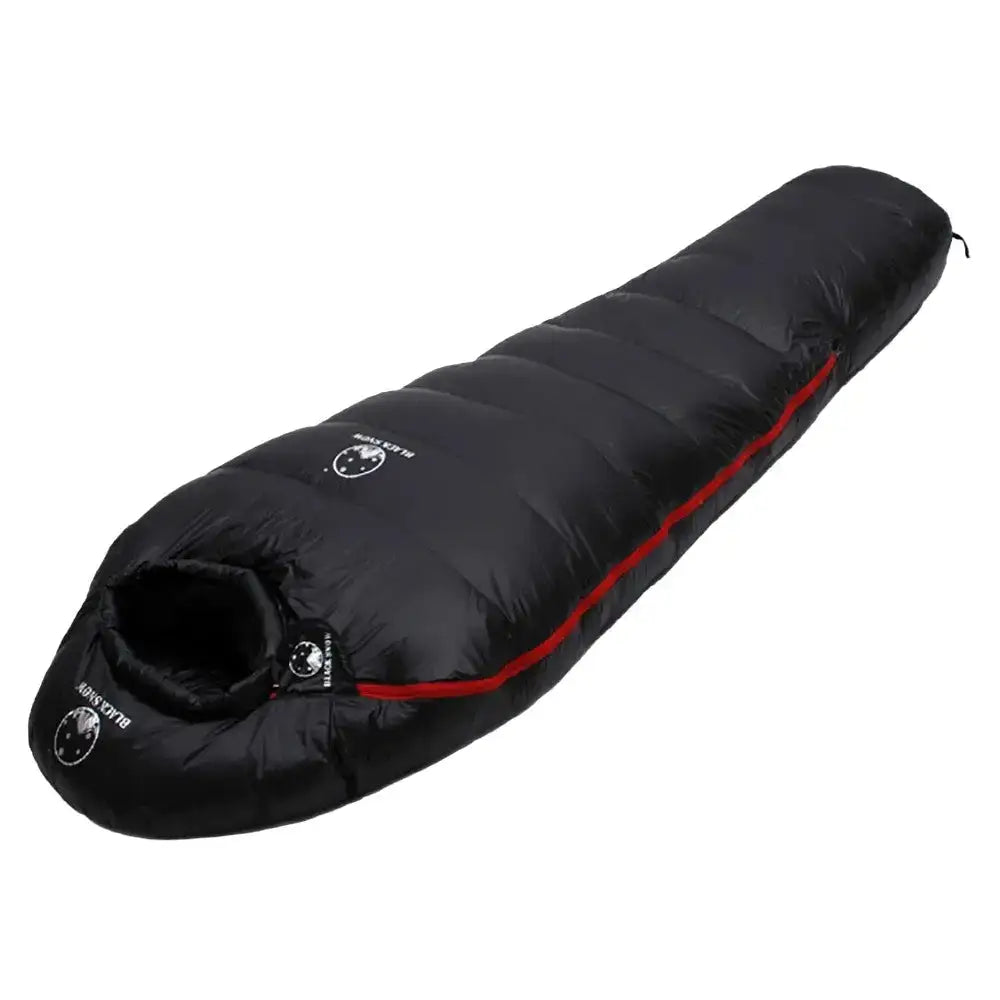 Sac de couchage ultra light c