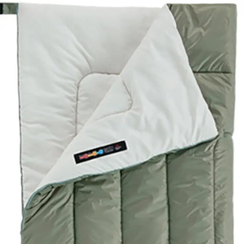 Sac de couchage ultra light