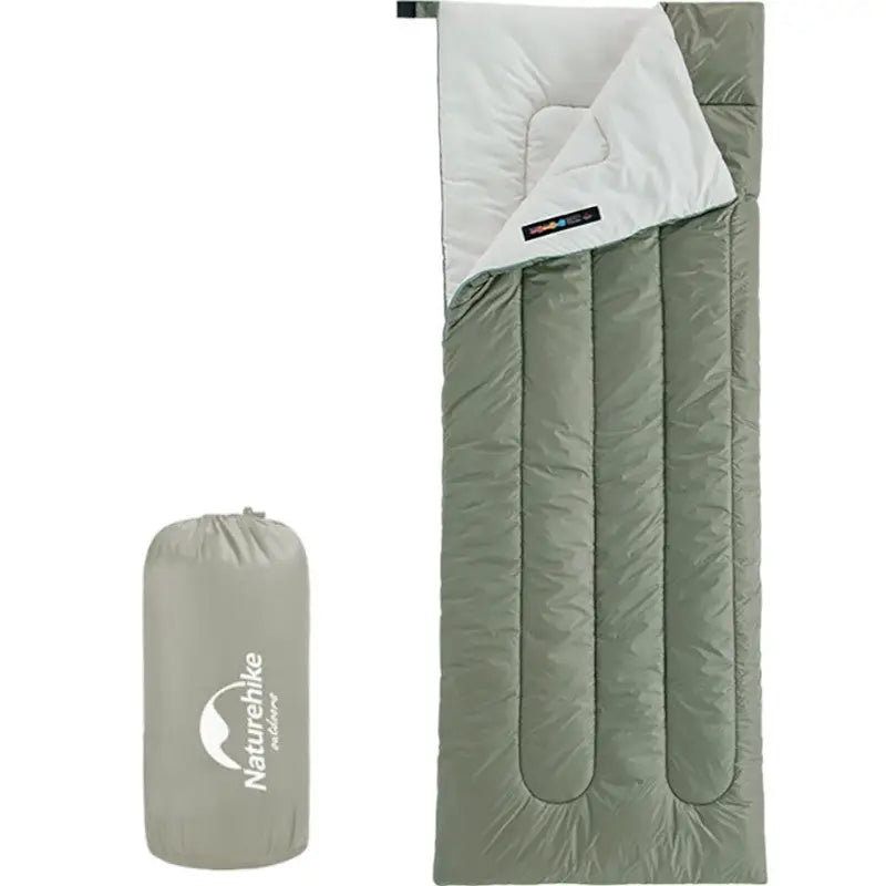 Sac de couchage ultra light