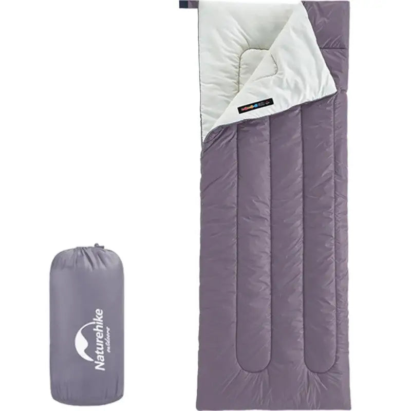 Sac de couchage ultra light