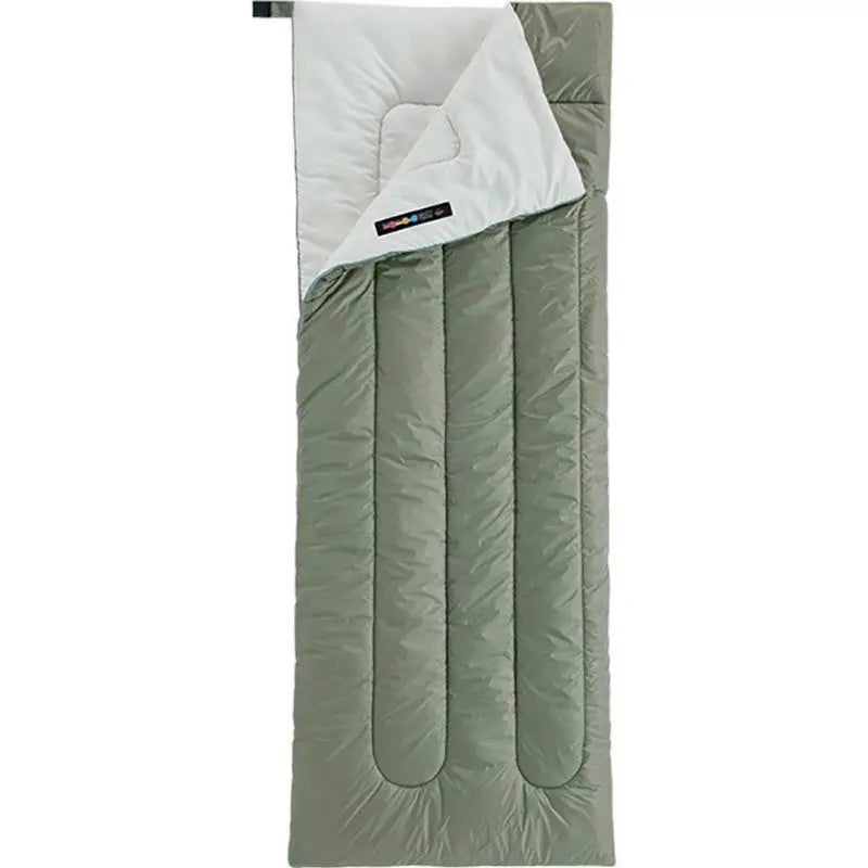 Sac de couchage ultra light