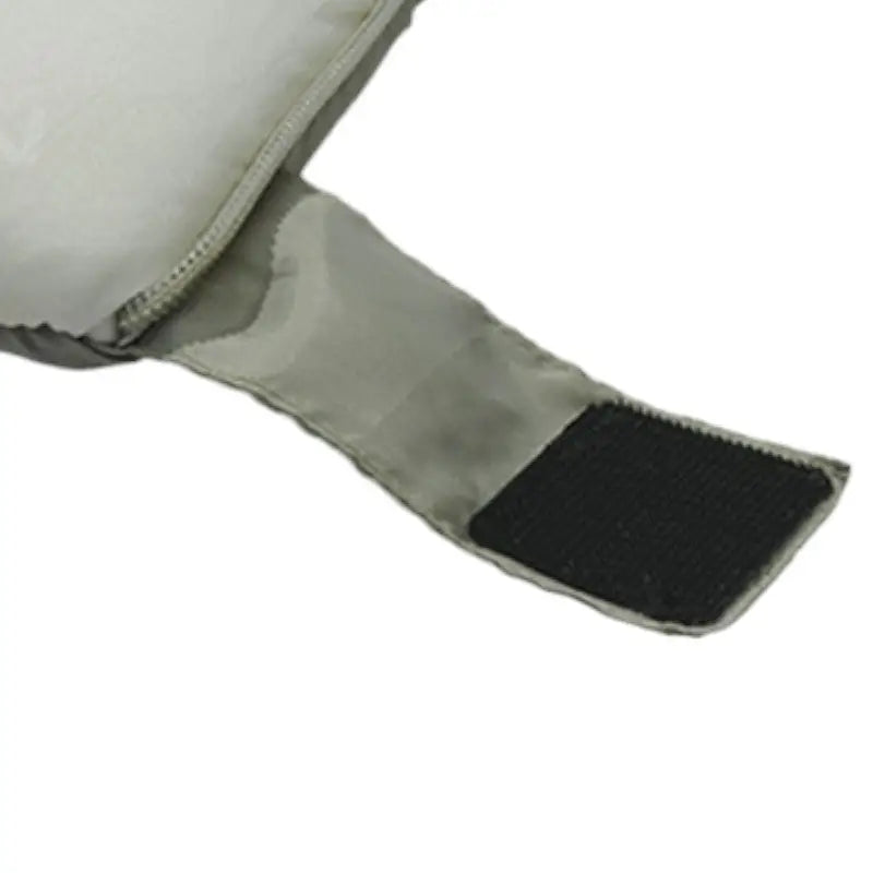 Sac de couchage ultra light