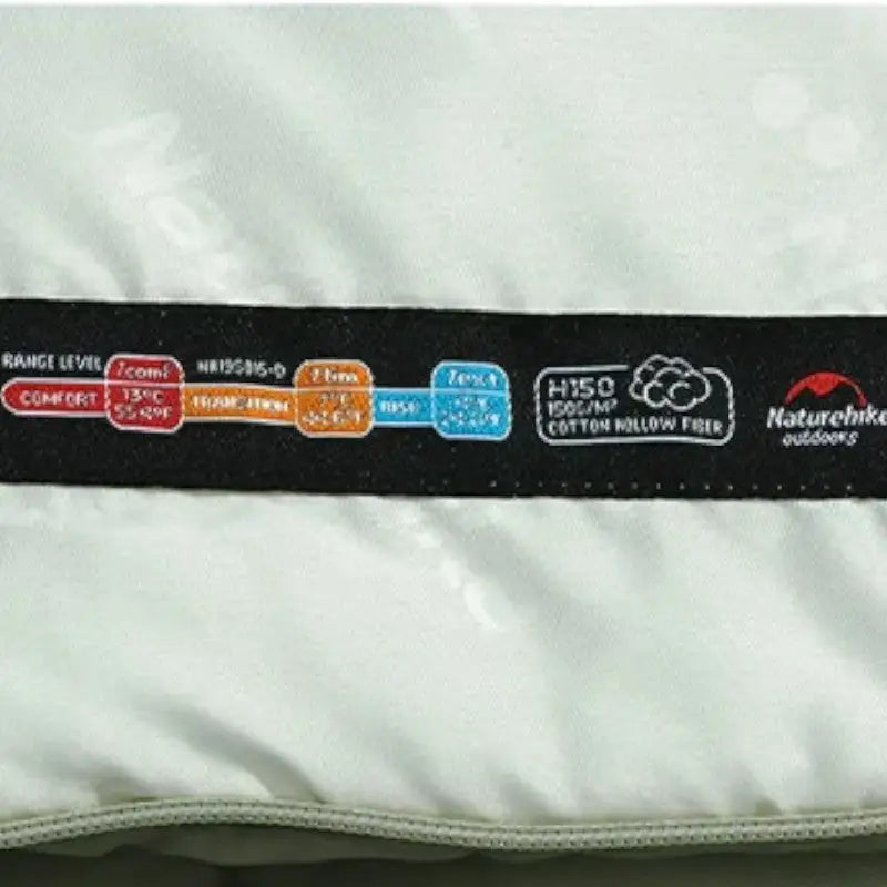 Sac de couchage ultra light