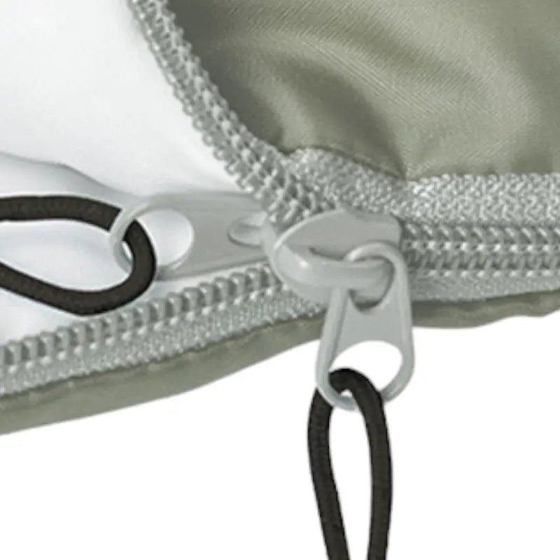 Sac de couchage ultra light