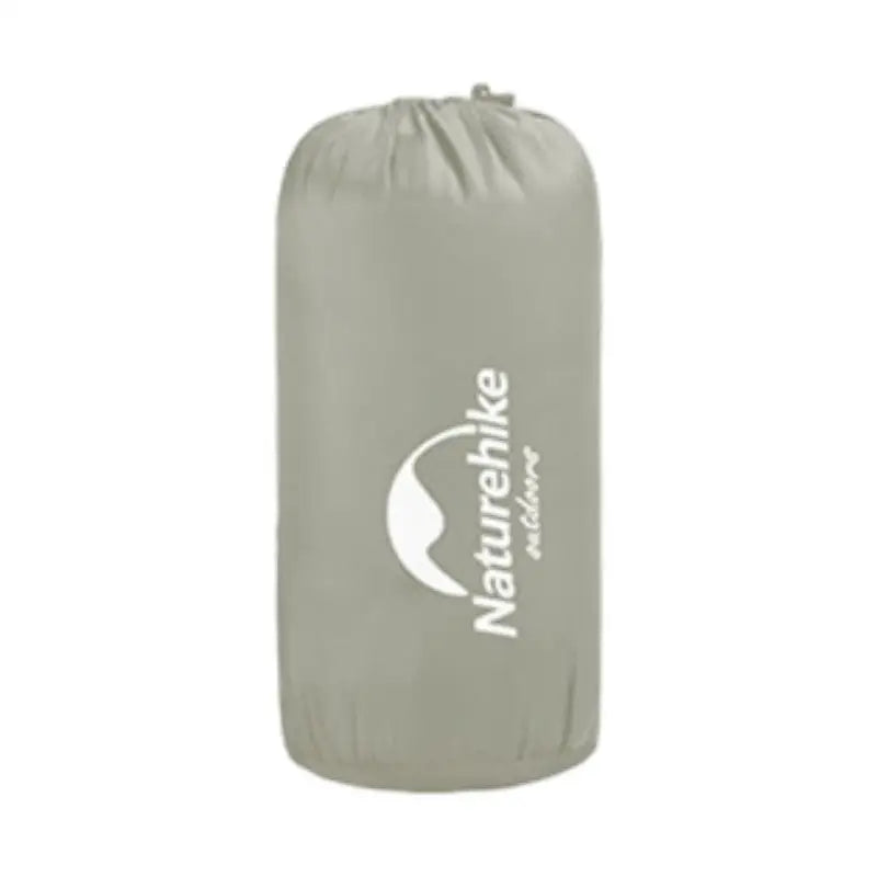 Sac de couchage ultra light