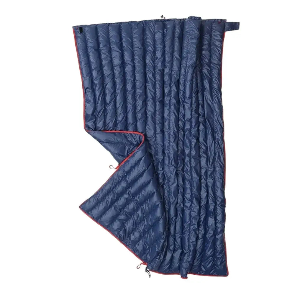 Sac de couchage ultra light duvet 800FP