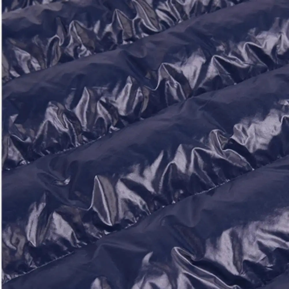 Sac de couchage ultra light duvet 800FP