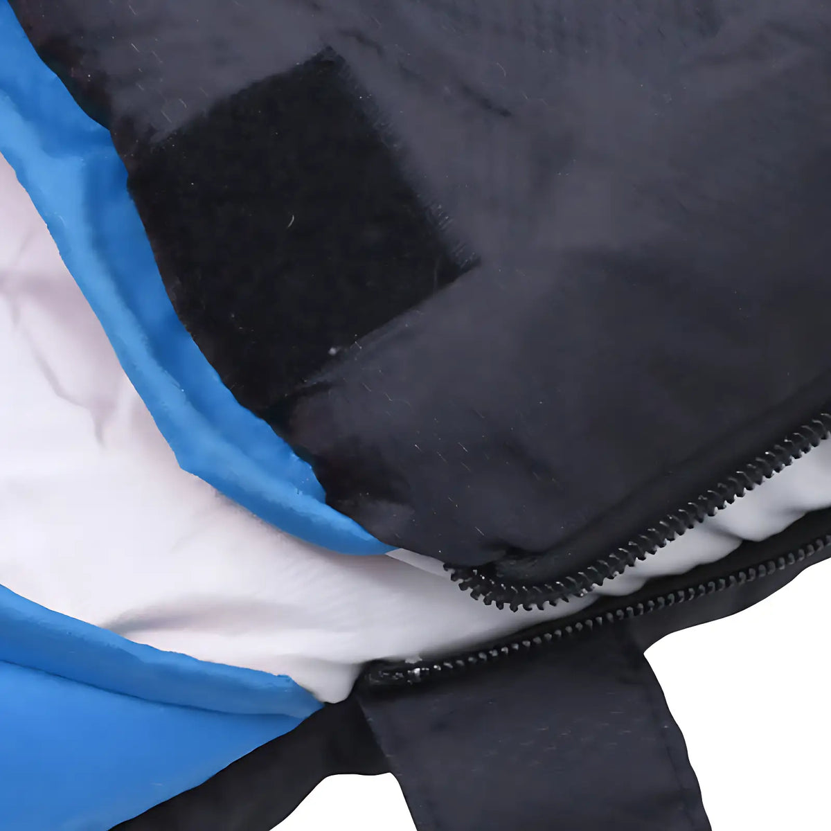 Sac de couchage compact trek